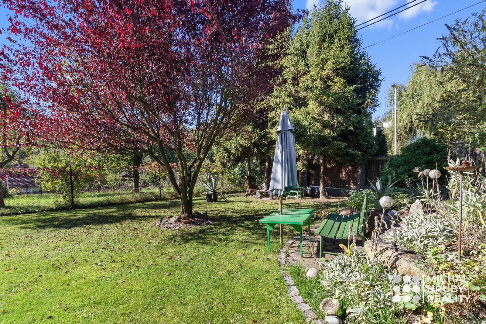 Prodej rodinný dům - Klímkova, Ostrava, 251 m²