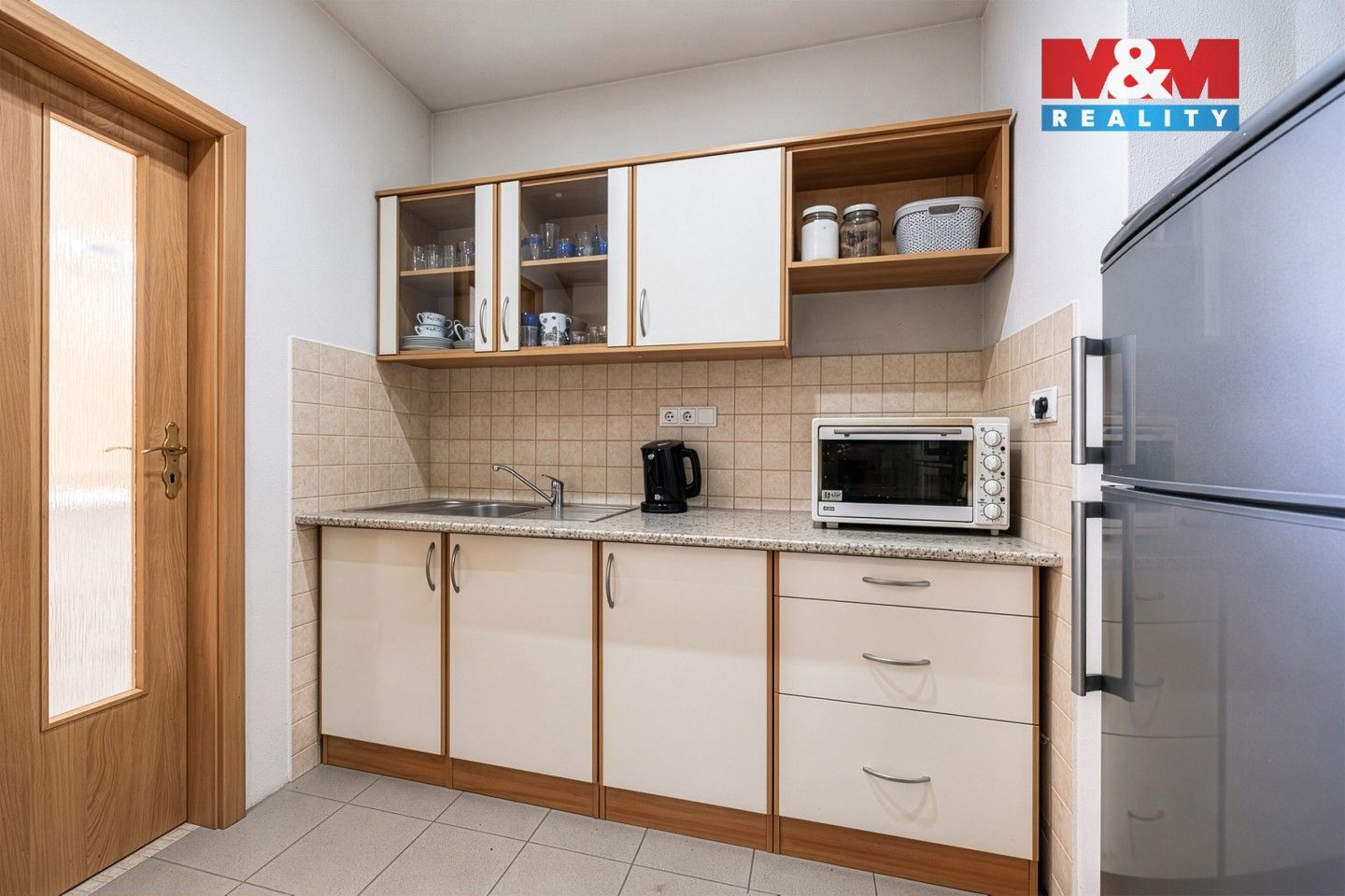 Ubytovací zařízení · 240 m² · Besední, Kašperské Hory - 3
