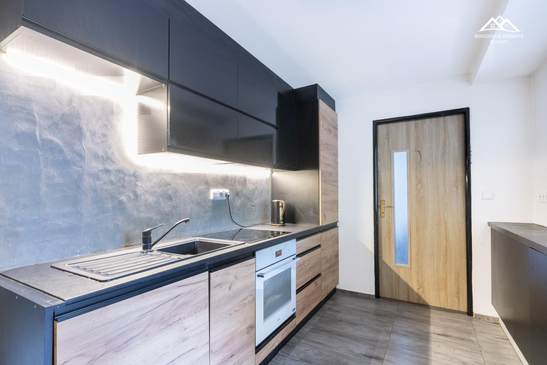 Rodinný dům · 88 m² · Havlíčkův Brod Jilemník - 4