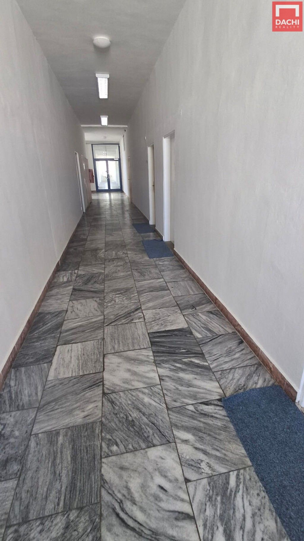 Kancelář · 28 m² · Olomouc Chválkovice - 4