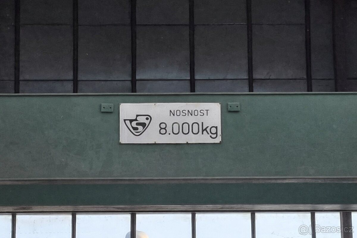 Sklad · Brno, 643 00 - 4