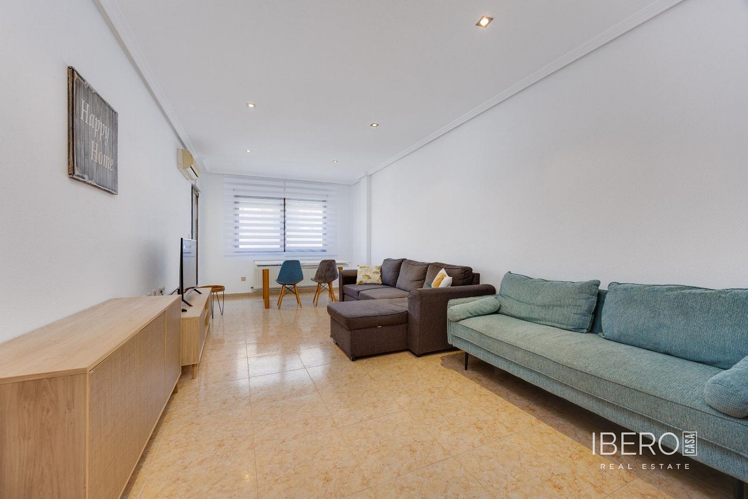 Prodej byt 4+kk - San Miguel de Salinas, Španělsko, 112 m² - 5