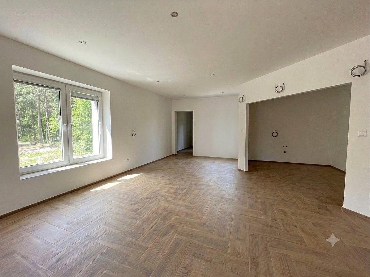 Ubytovací zařízení · 60 m² · Doksy - Staré Splavy, okres Česká Lípa, Liberecký kraj - 3