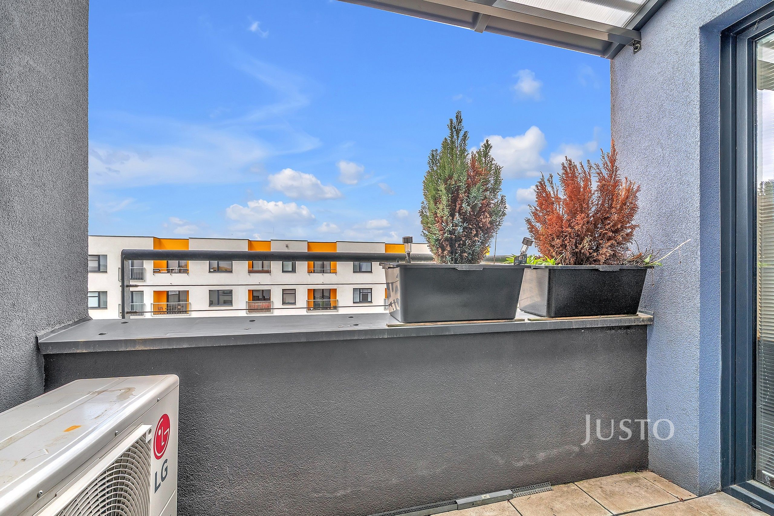 Byt 3+kk · 58 m² · Oty Bubeníčka 1639, Praha Uhříněves - 4