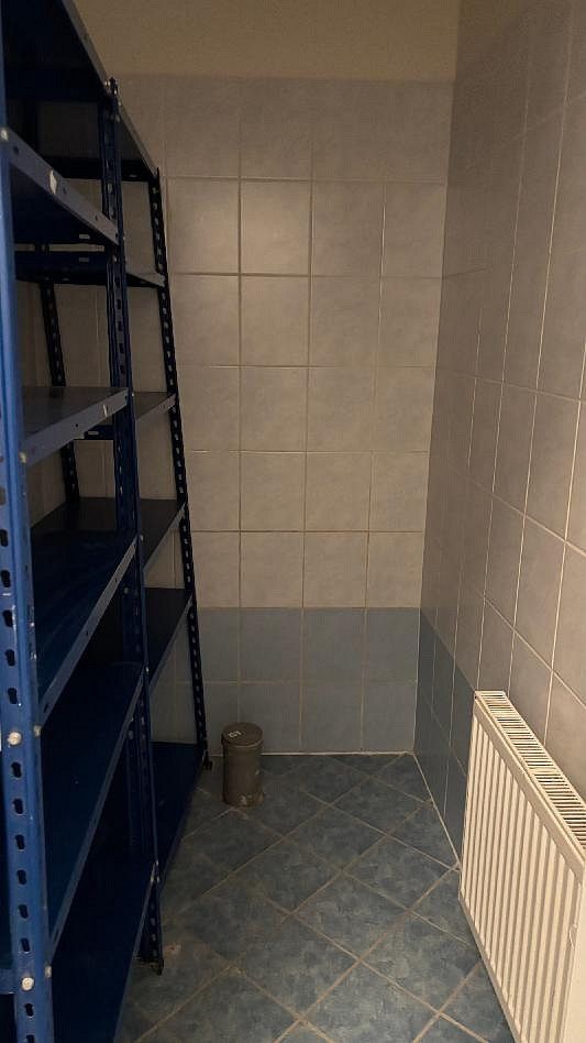 Pronájem kancelář - Ostrava - Přívoz, okres Ostrava-město, Moravskoslezský kraj, 52 m² - 5