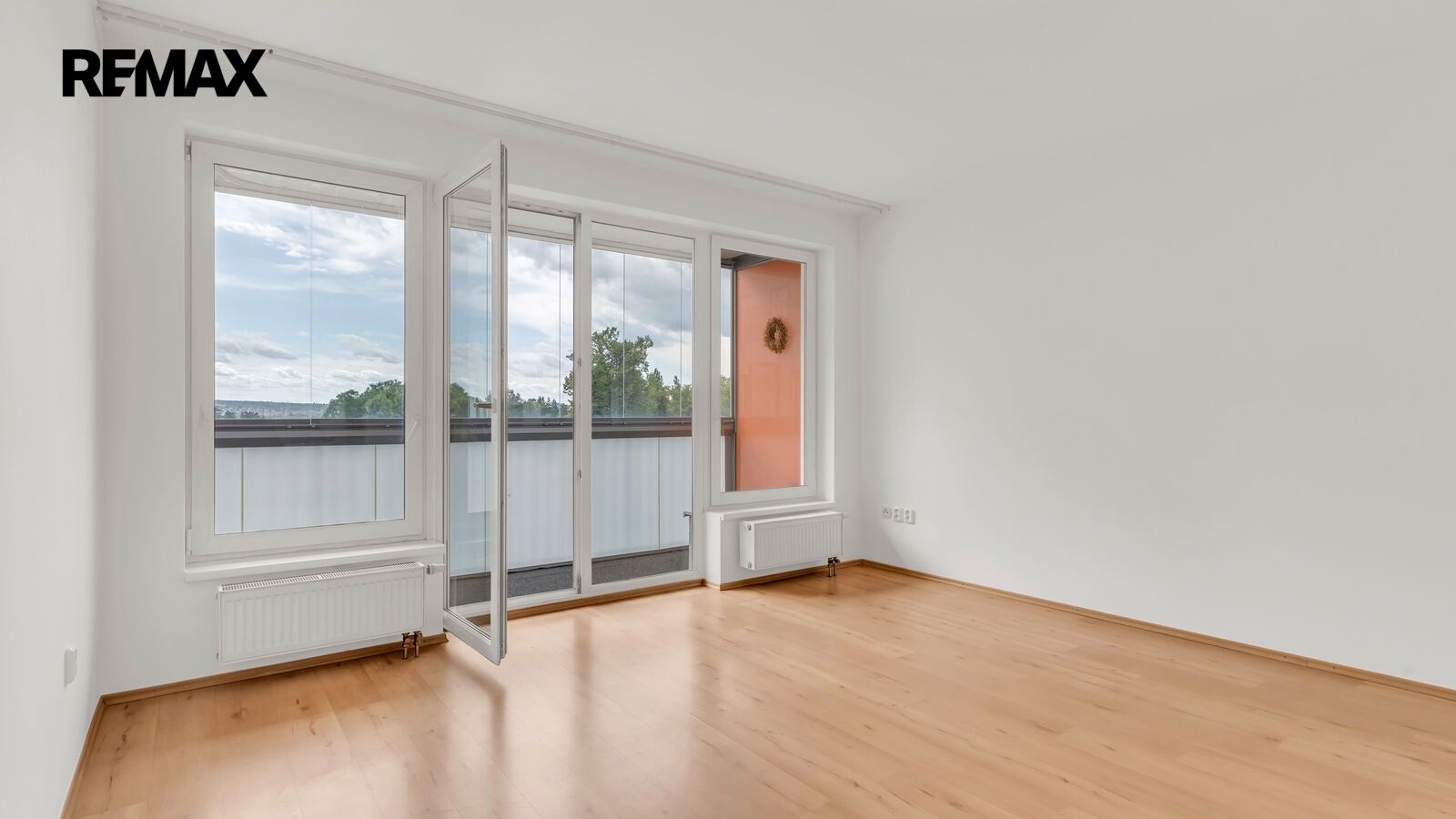 2+kk, Názovská 3254, Praha Strašnice, 60 m² - 2
