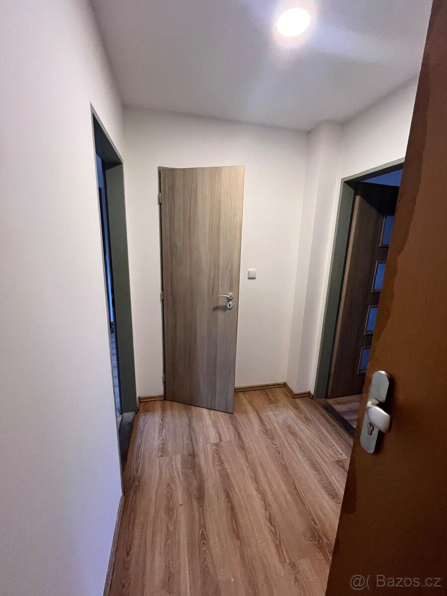 Byty, Duchcov, 419 01