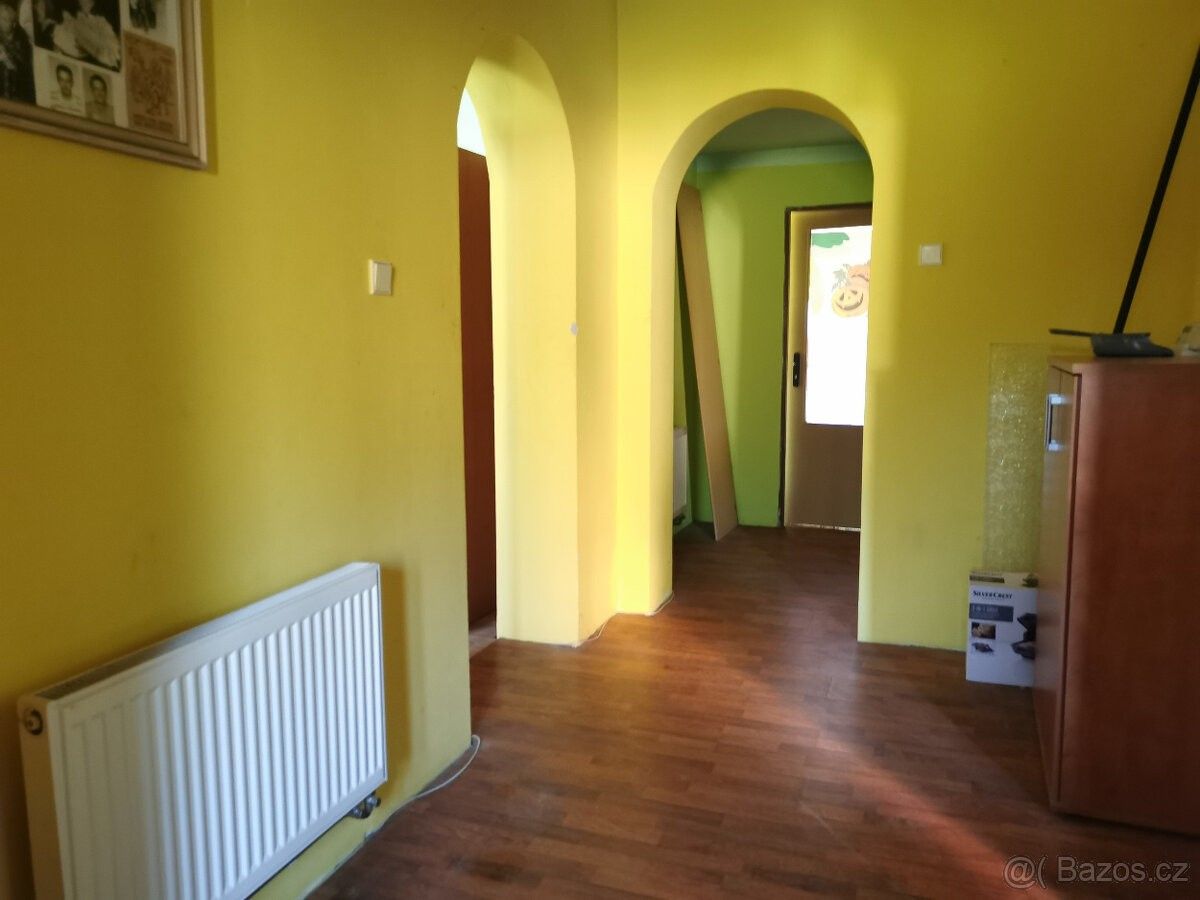 Rodinný dům · Zdounky, 768 02 - 3