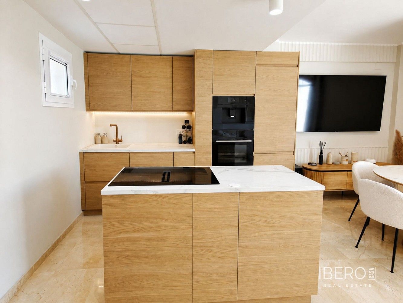 Rodinný dům · 130 m² · La Duquesa, ES - 4