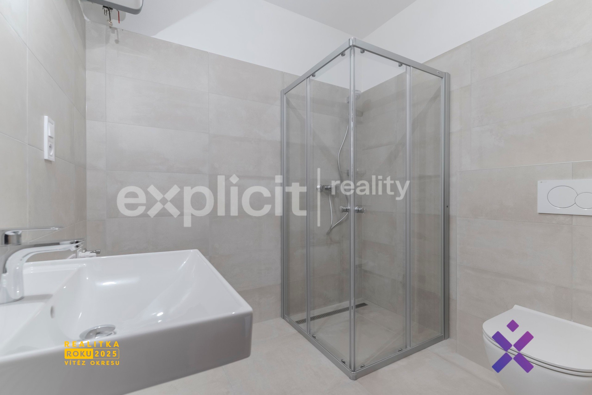 Prodej byt 2+kk - Jablůnka,Jablůnka, 43 m² - 5