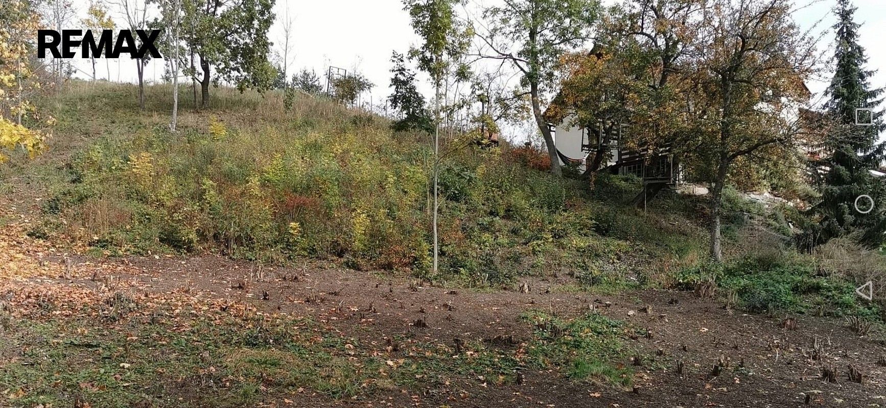 Pozemky pro bydlení, Beroun - 2