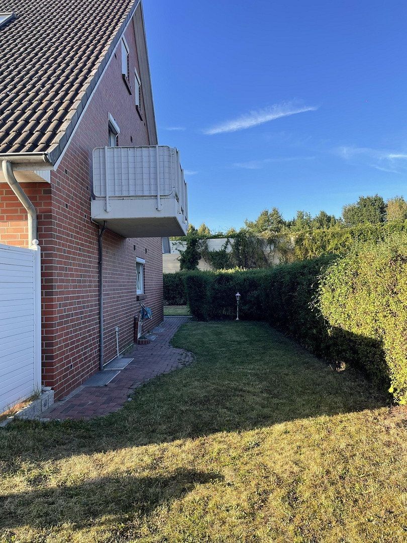 Rodinný dům · 148 m² · , Šlesvicko-Holštýnsko - 4