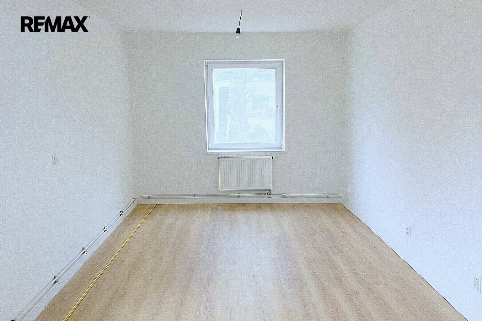 Prodej rodinný dům - Hořín Brozánky, 235 m² - 5
