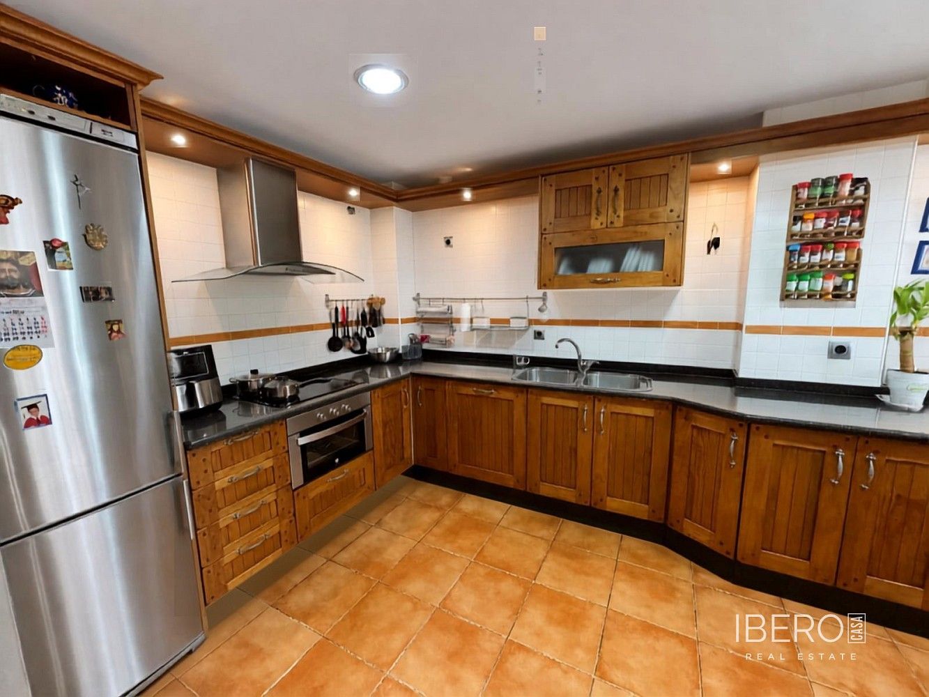 Rodinný dům · 237 m² · Alhaurín de la Torre, ES - 3