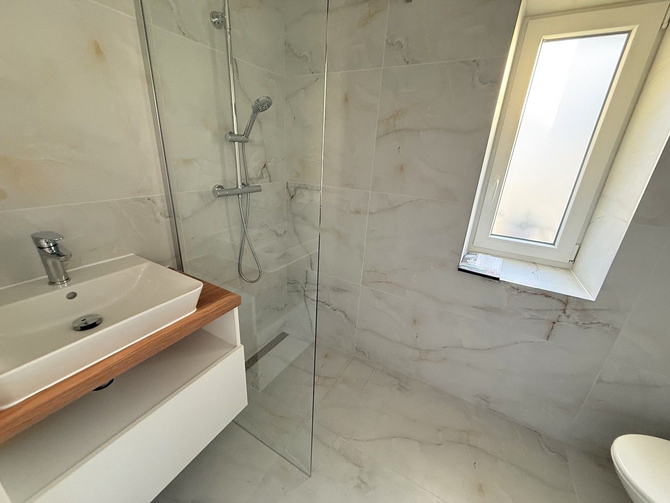 Byt 2+1 · 55 m² · Opatovice, okres Brno-venkov - 3