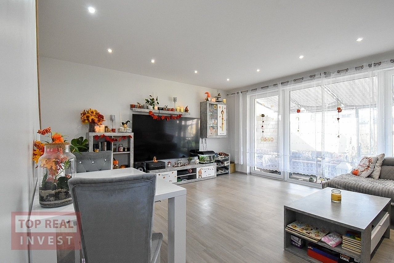 Rodinný dům · 104 m² · Ke Splávku, Kroměříž - 4