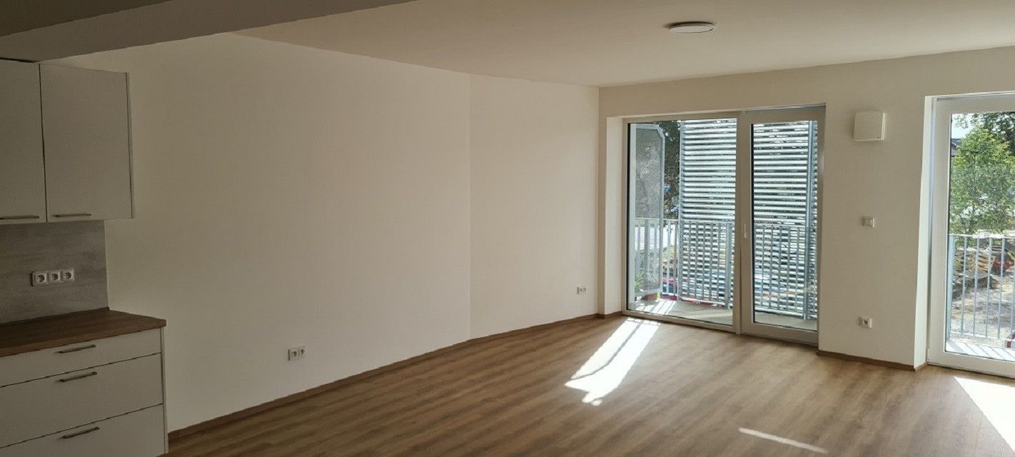 Byt 2+kk · 84 m² · Hradišťská, Staré Město - Staré Město u Uherského Hradiště, Zlínský kraj - 4