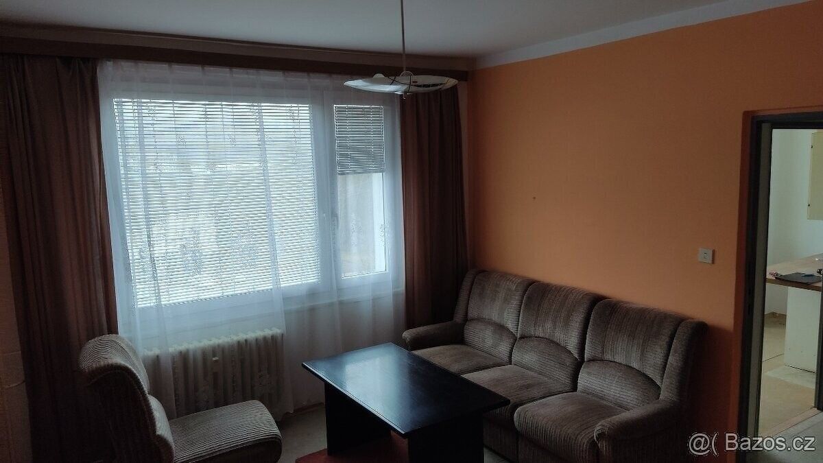 Byty, Semily, 513 01