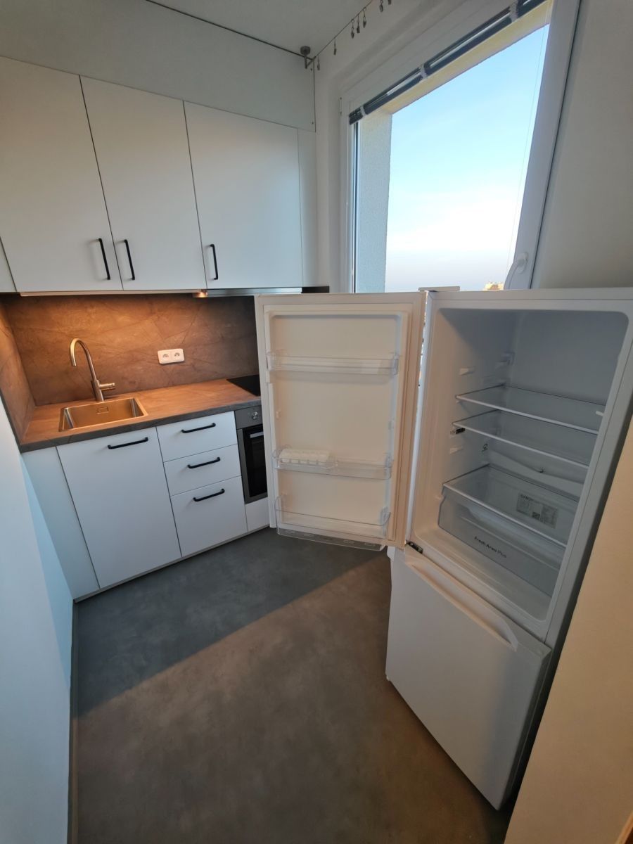 Byt 1+kk · 30 m² · Valentova, Praha - Chodov - 3
