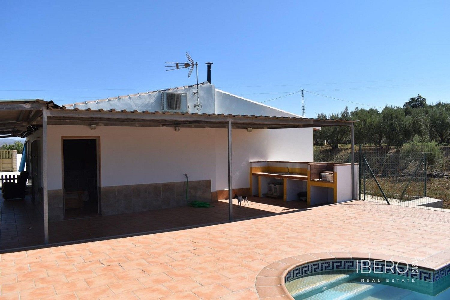 Rodinný dům · 227 m² · Alhaurín el Grande, ES - 3