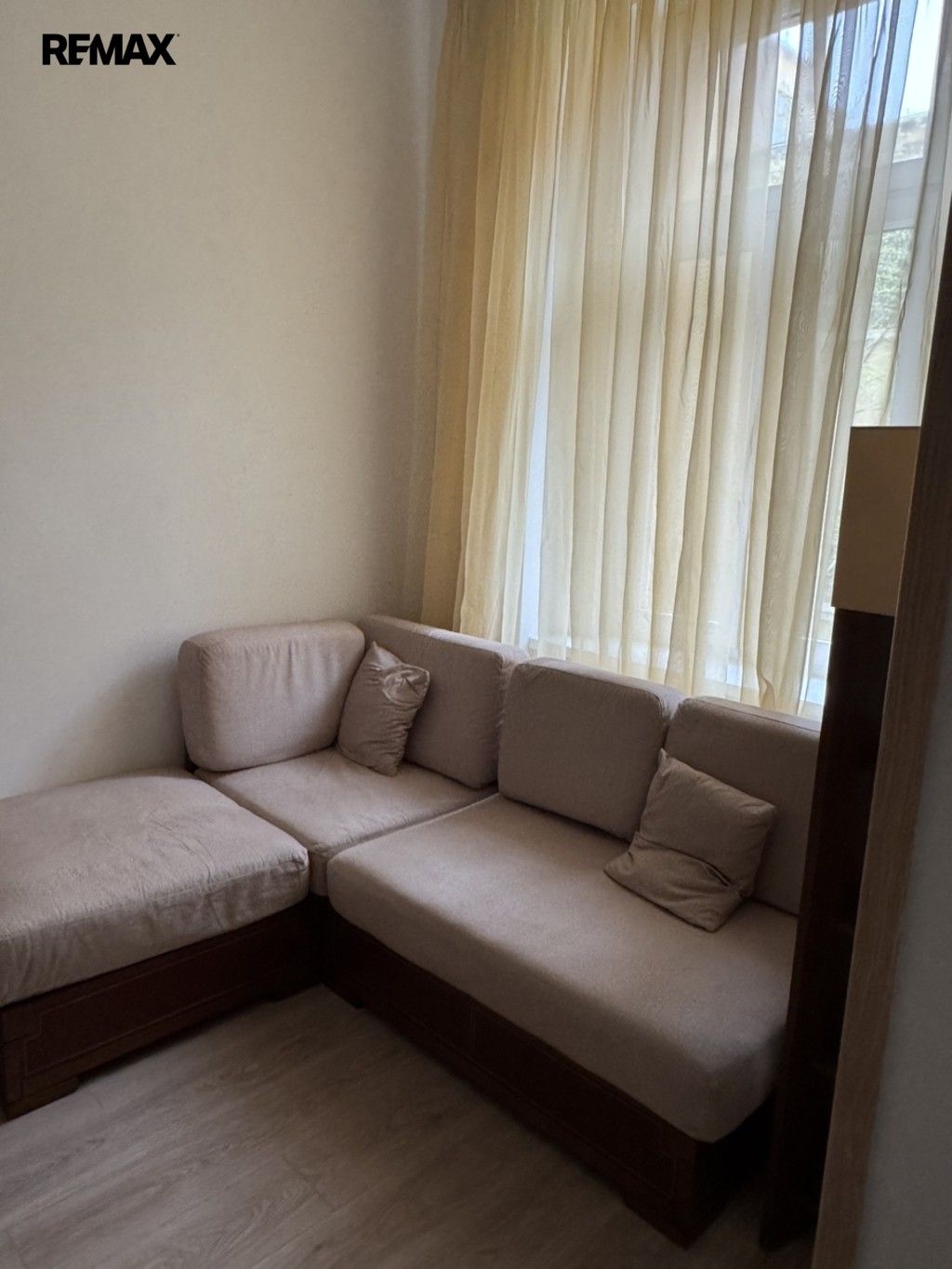3+1, K. Čapka 1109, Karlovy Vary, 68 m² - 2