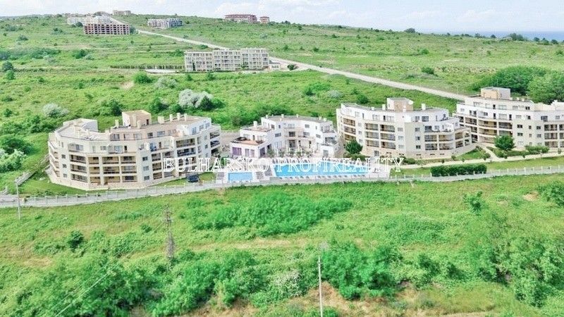 Byty, 987 66, Zahraničí