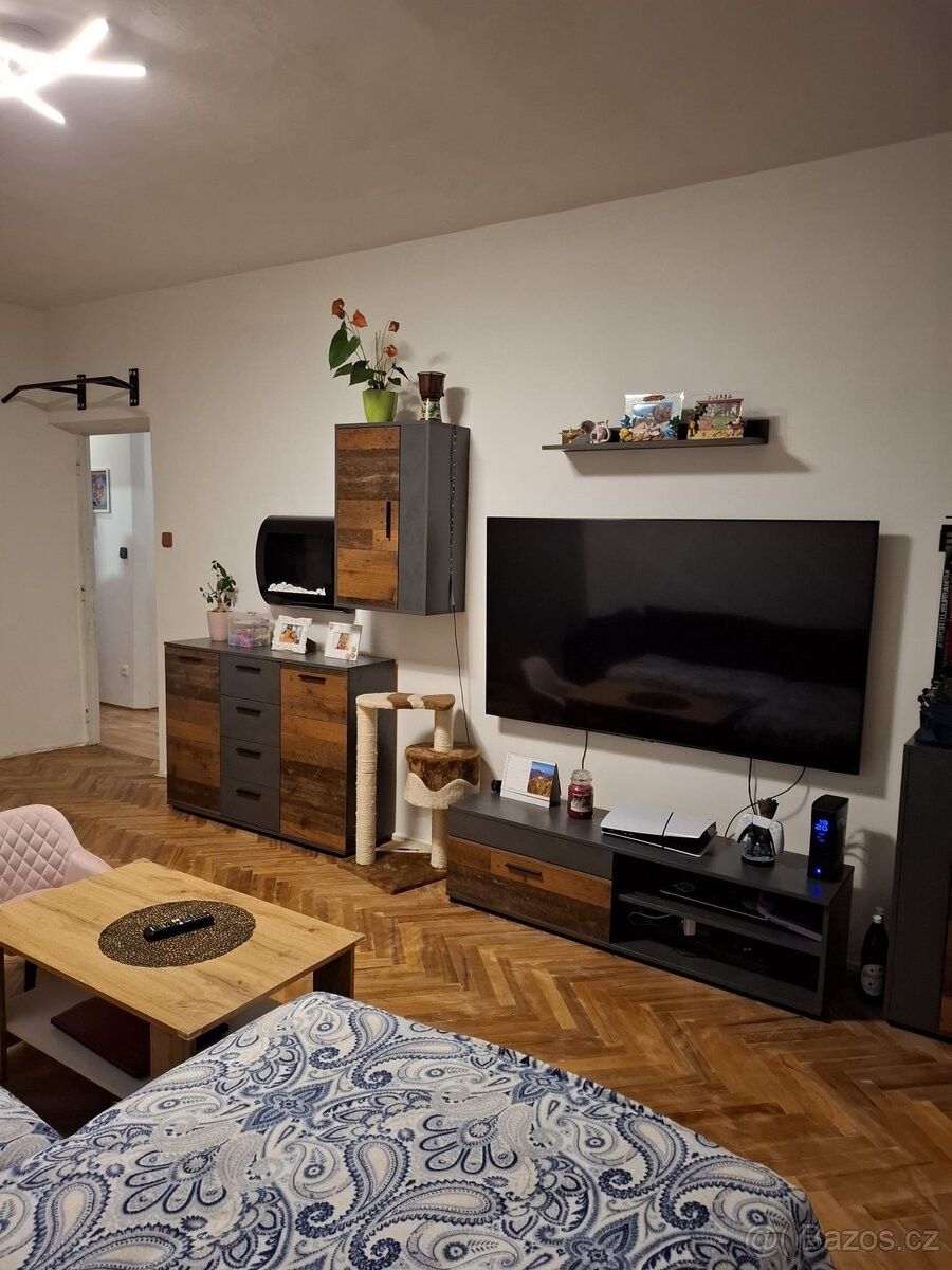 Pronájem byt - Most, 434 01