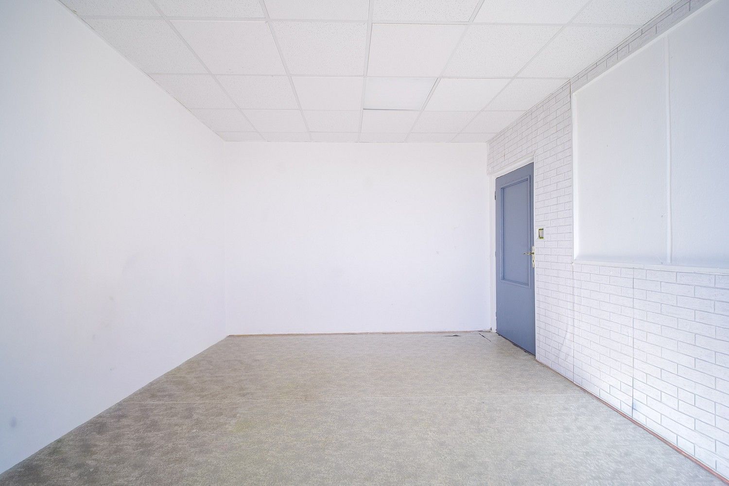 2+1, Lidické náměstí, Jičín, 54 m² - 2