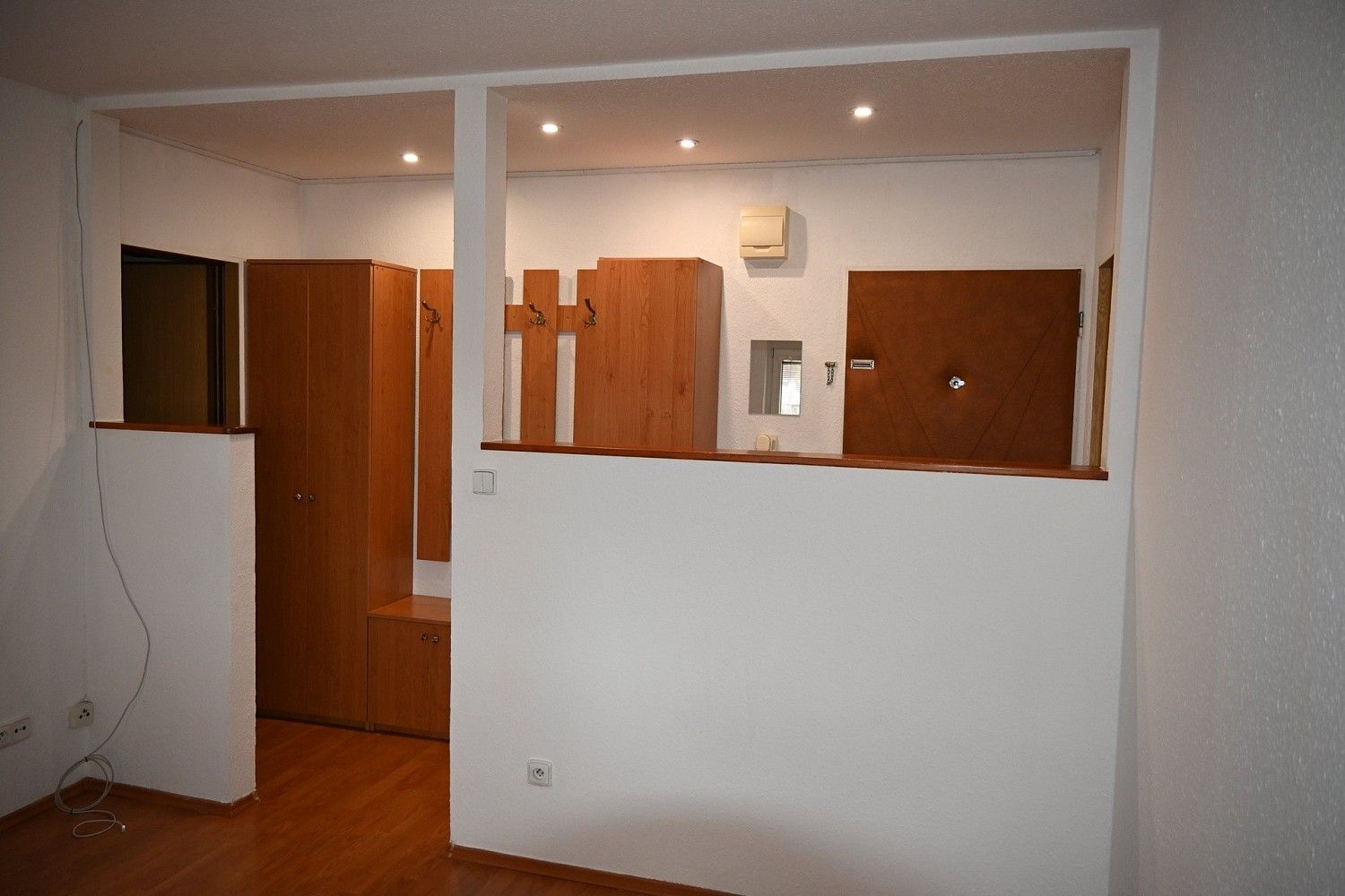 Byt 2+1 · 42 m² · Rýmařov, okres Bruntál, Moravskoslezský kraj - 4