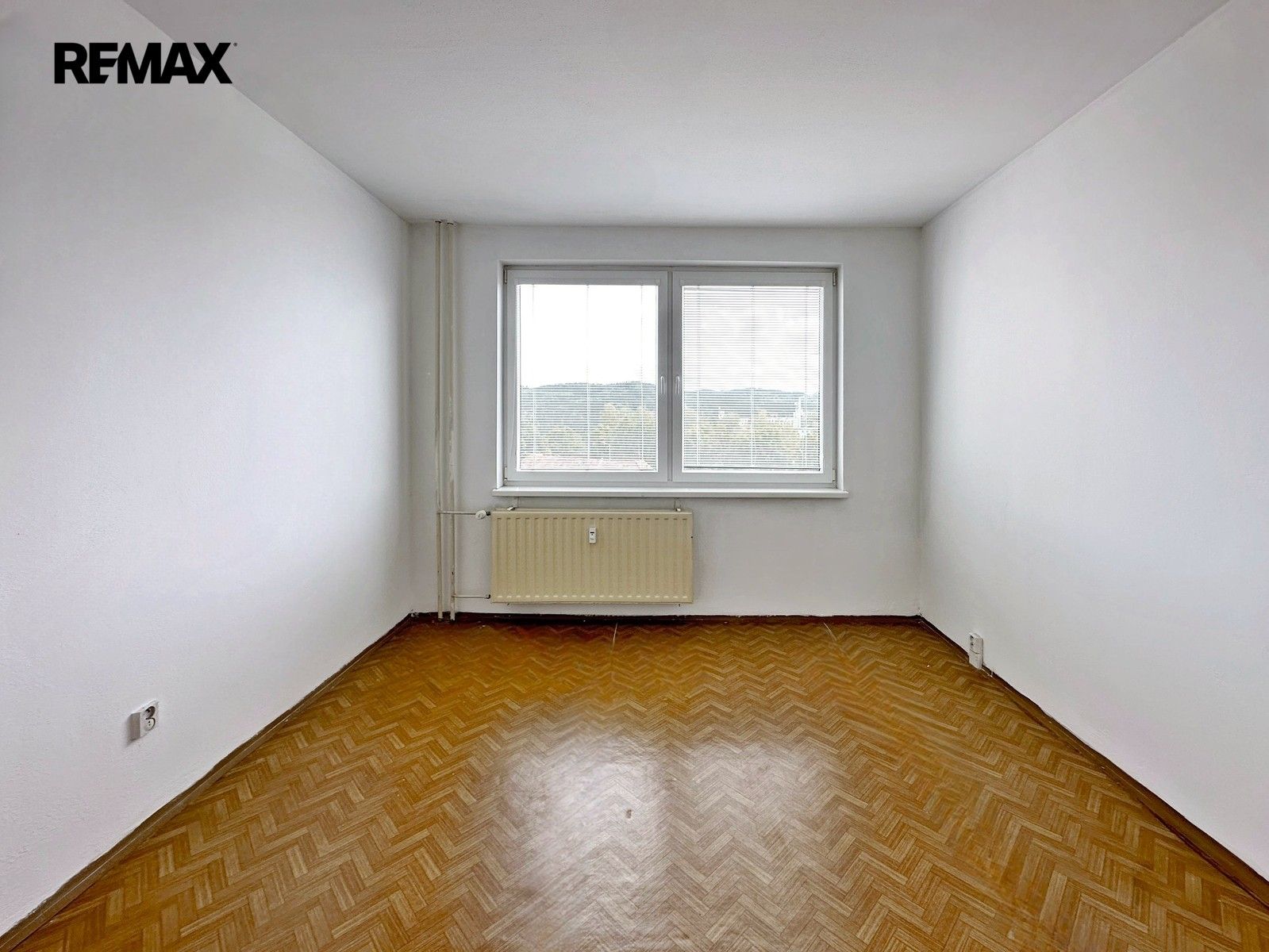 Prodej byt 2+kk - Sadová 303, Větřní, 42 m² - 5