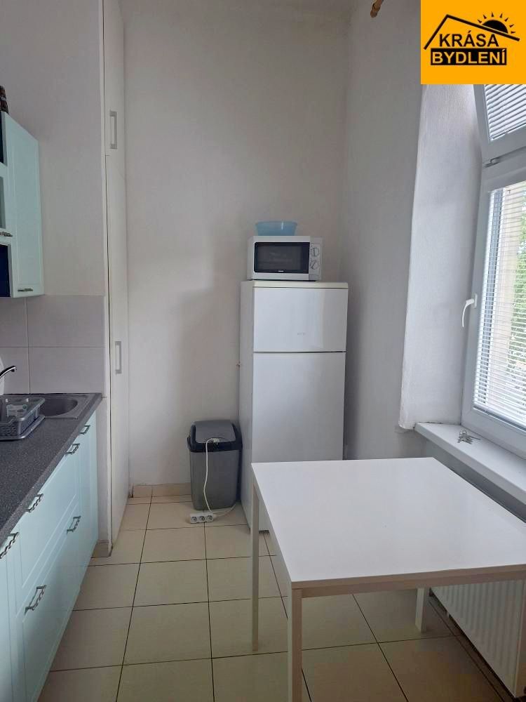 Ostatní, Olomouc, 63 m² - 2