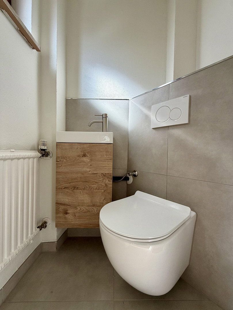 Prodej rodinný dům - , Bavorsko, 100 m² - 5