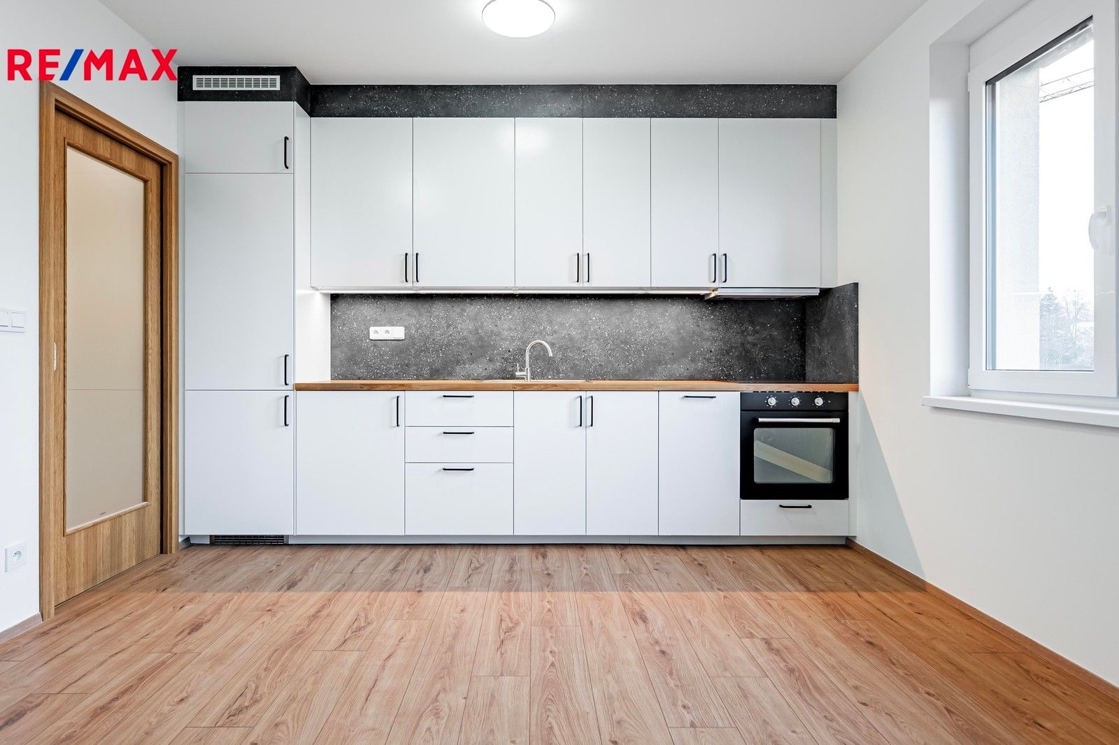 Prodej byt 3+kk - Tovární 424, Liberec, 60 m²