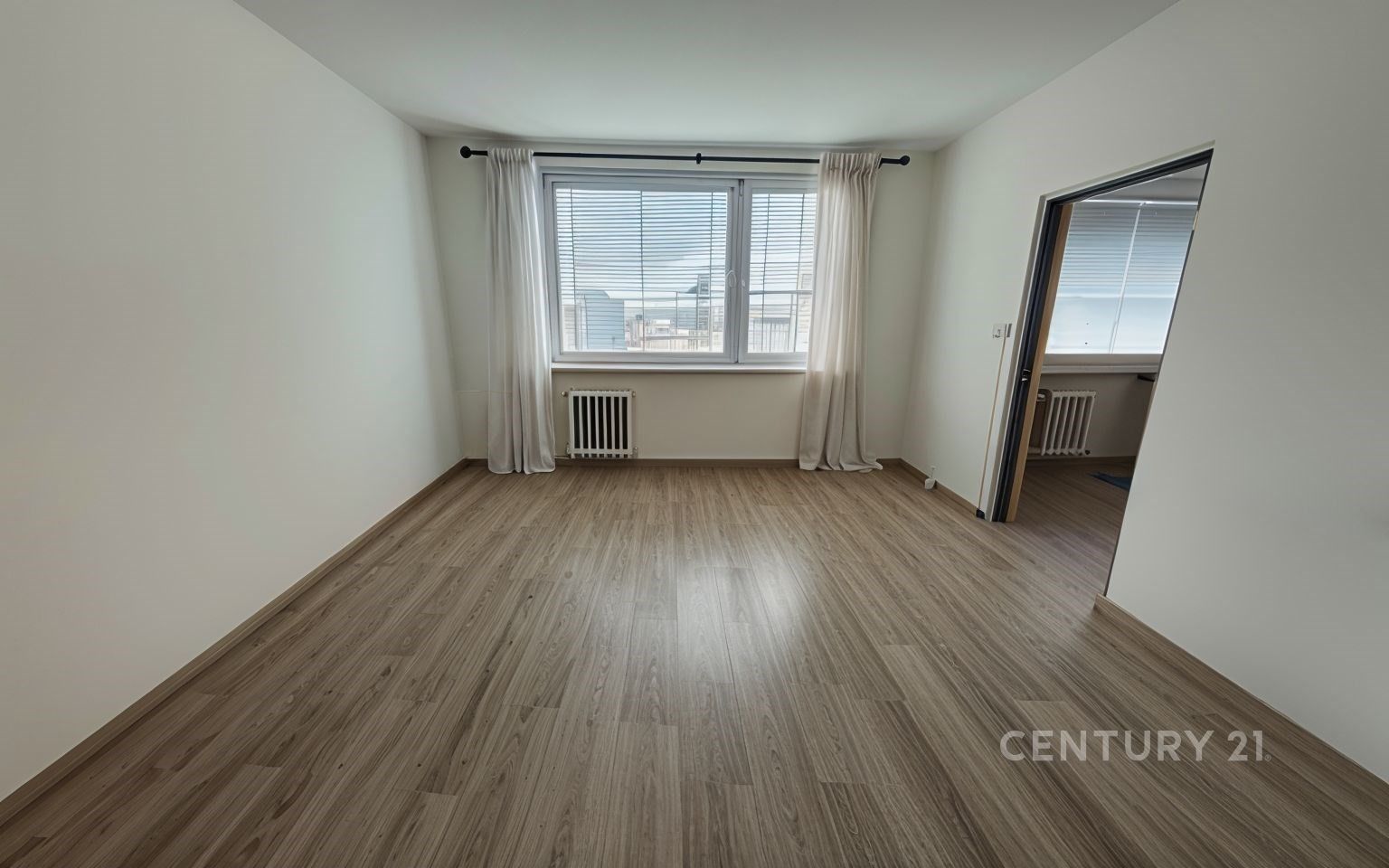 Byt 2+kk · 38 m² · SNP 2385, Ústí nad Labem Ústí nad Labem-centrum - 4