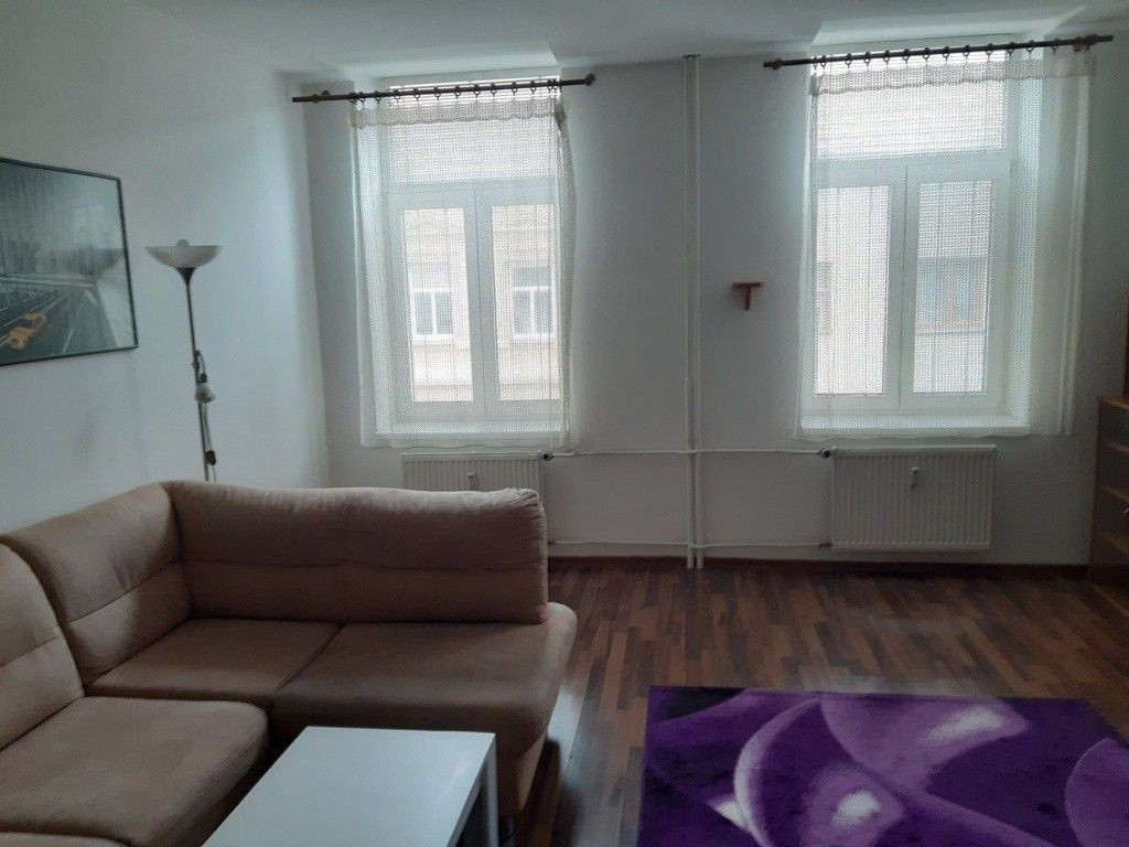 Byt 2+kk · 55 m² · Jeronýmova, Písek - Písek, Jihočeský kraj - 4