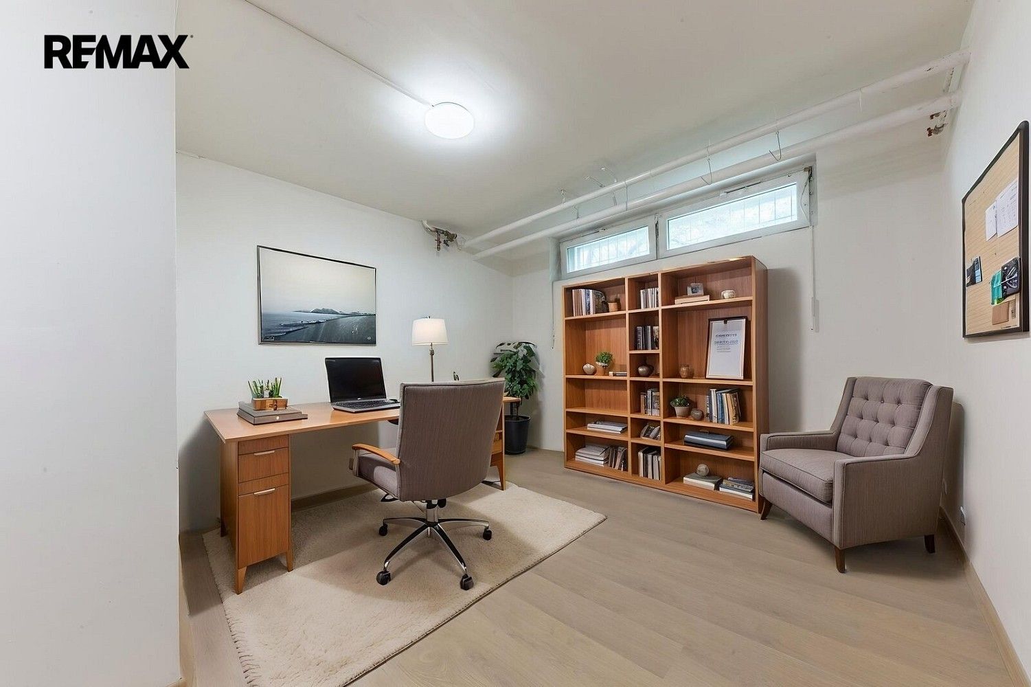 Kanceláře, Praha - Střížkov, okres Praha 8, Hlavní město Praha, 45 m² - 2