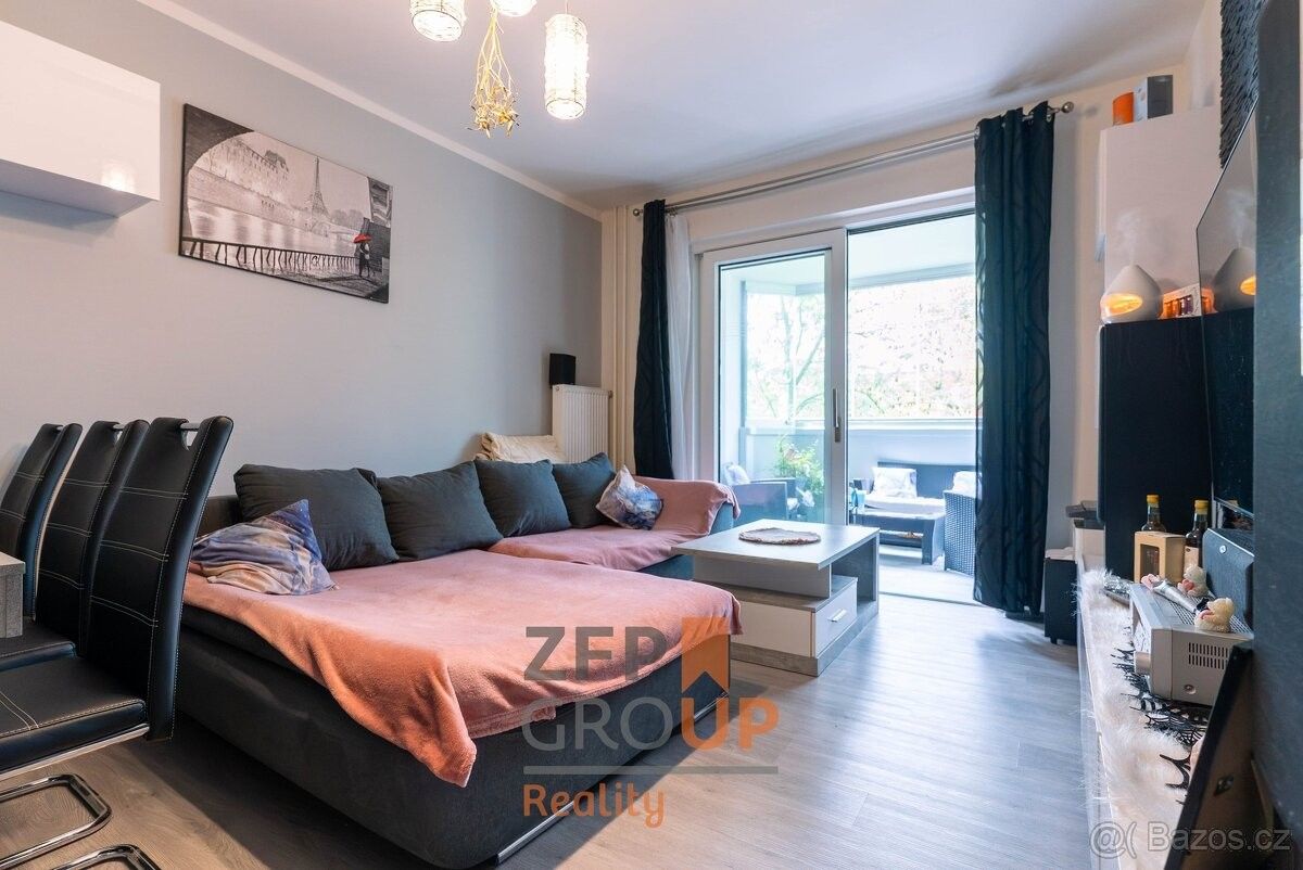 Byty, Karviná, 734 01