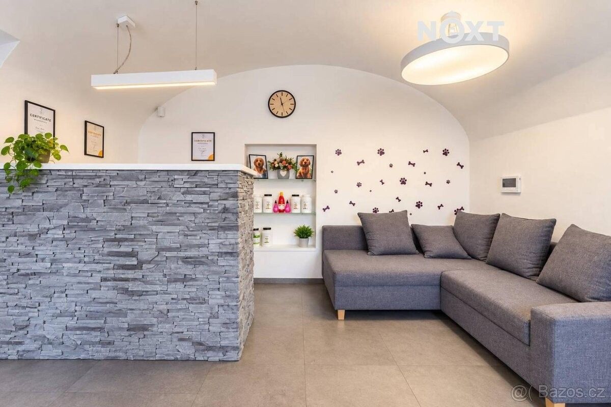 Ostatní, Šumperk, 787 01 - 1