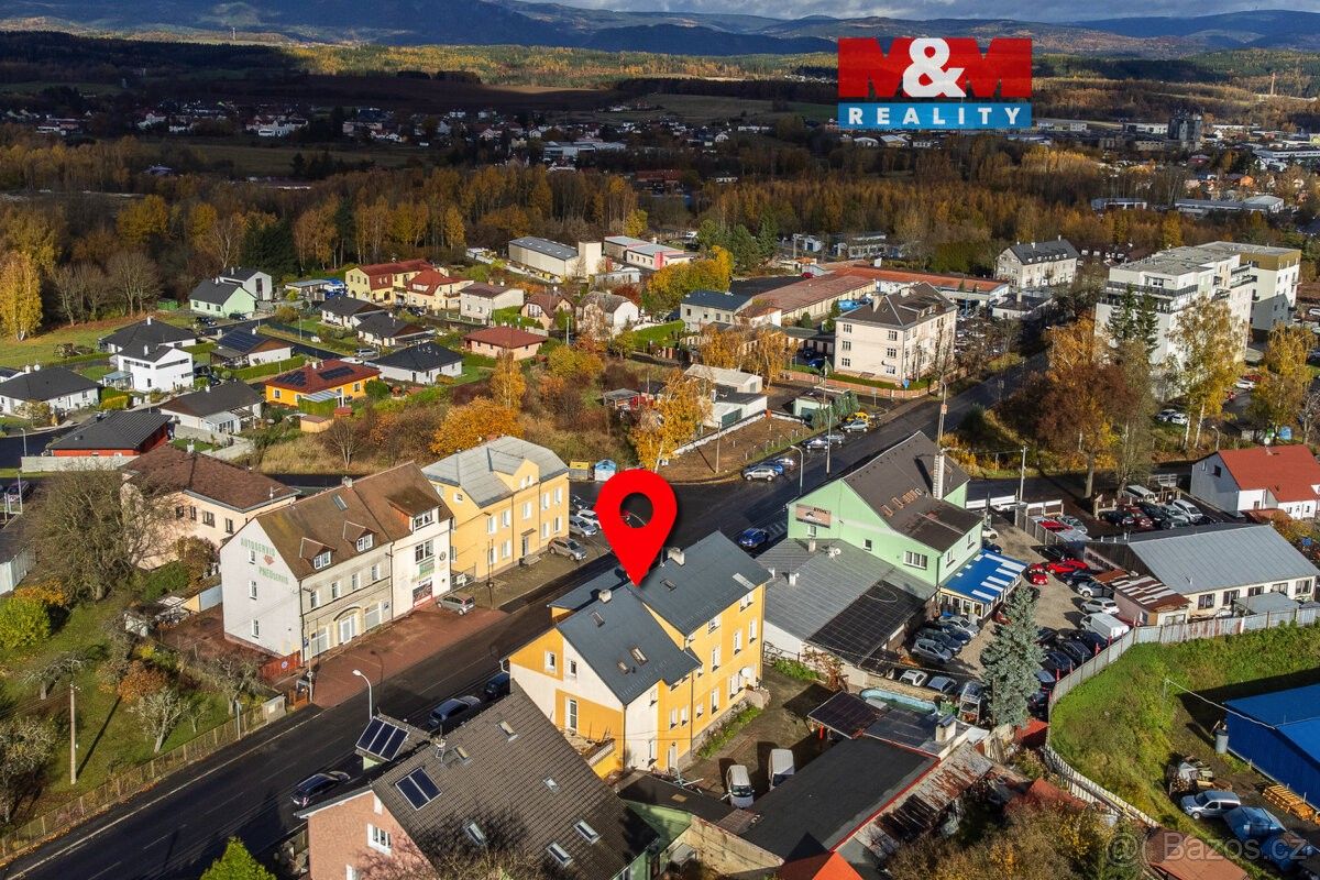 Ostatní, 360 02, Karlovy Vary