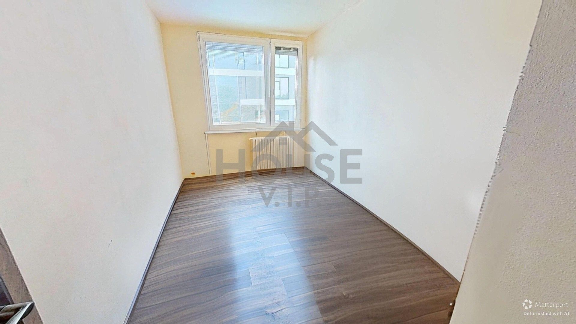 2+kk, Katovická 412, Praha Bohnice, 45 m² - 2
