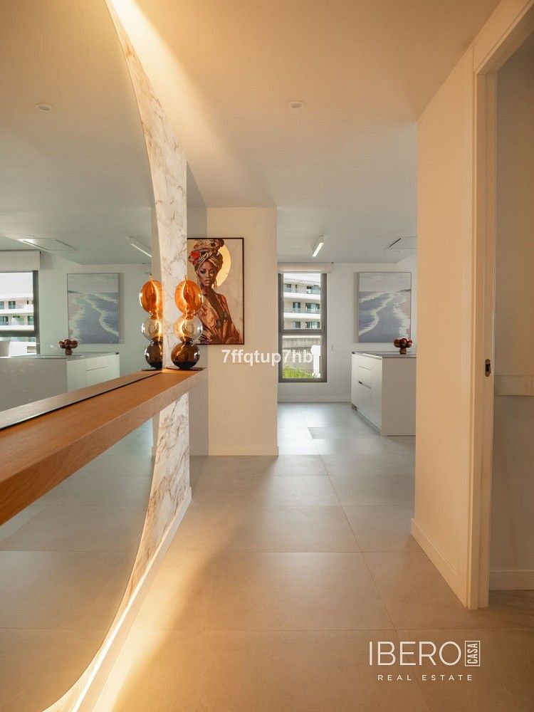 Byt 4+kk · 143 m² · Estepona, Španělsko - 3