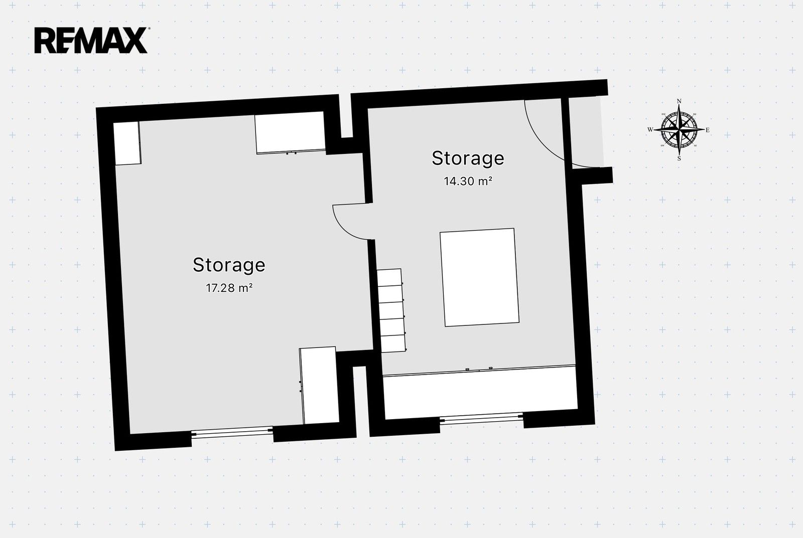 Byt 5+1 · 112 m² · Přemyslova 390, Kralupy nad Vltavou - 4