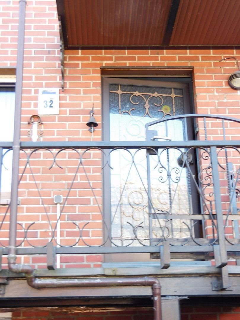 Prodej rodinný dům - Kreuzstrasse 32, , Severní Porýní-Vestfálsko, 96 m² - 5