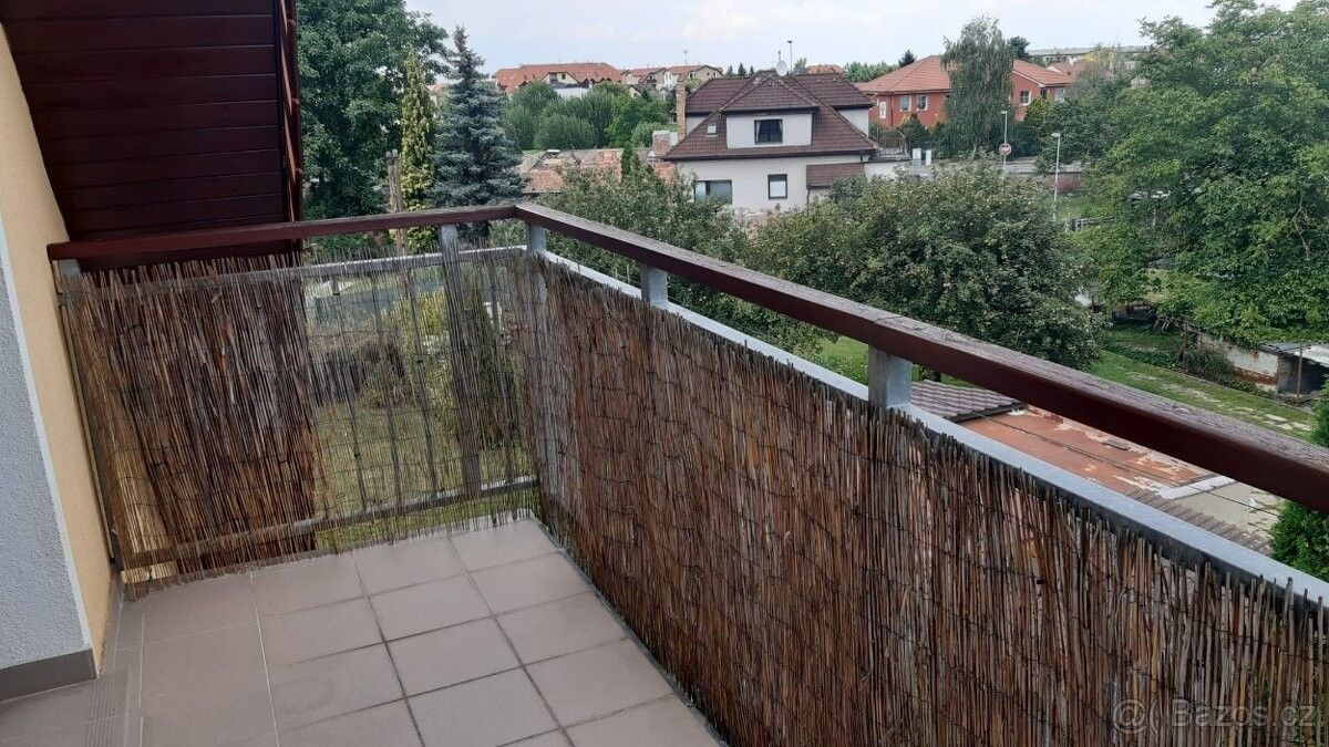 Pronájem byt - Jesenice u Prahy, 252 42