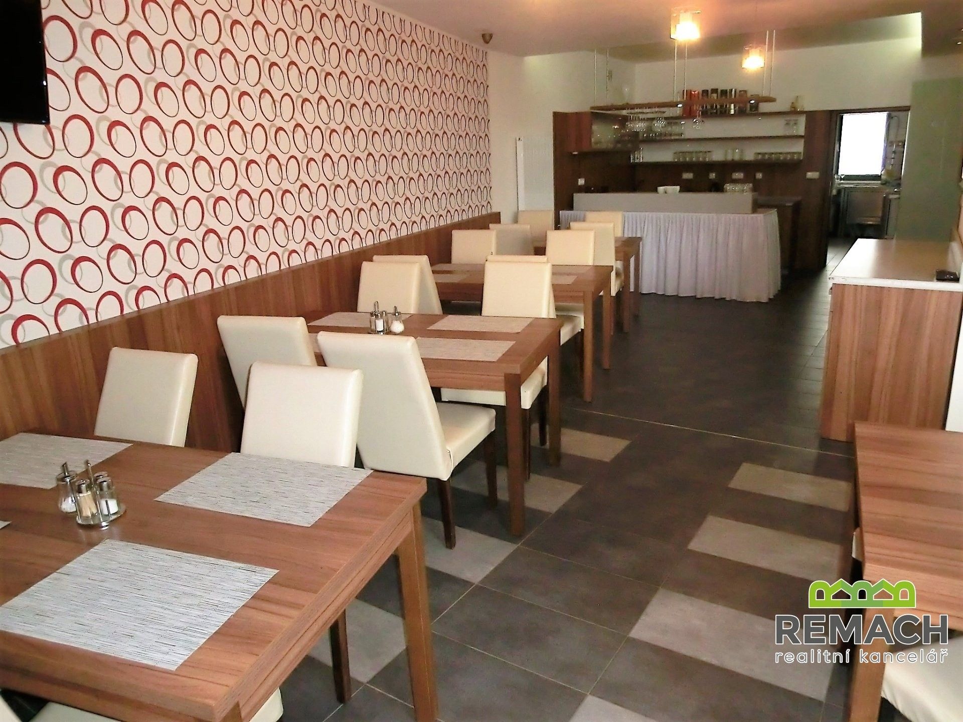 Pronájem ubytovací zařízení - Blatnička, 830 m² - 5
