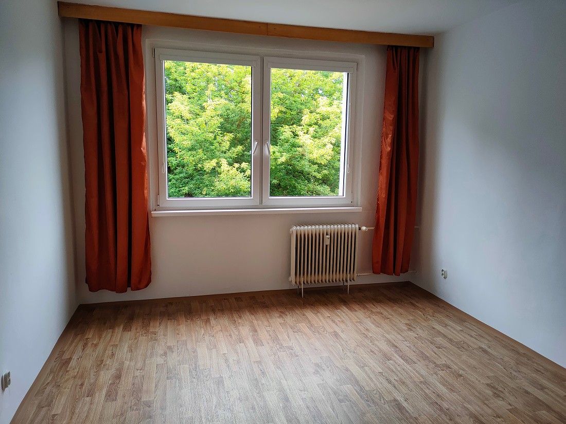 Pronájem byt 3+1 - Polská 1267, Ústí nad Orlicí, 70,2 m² - 5