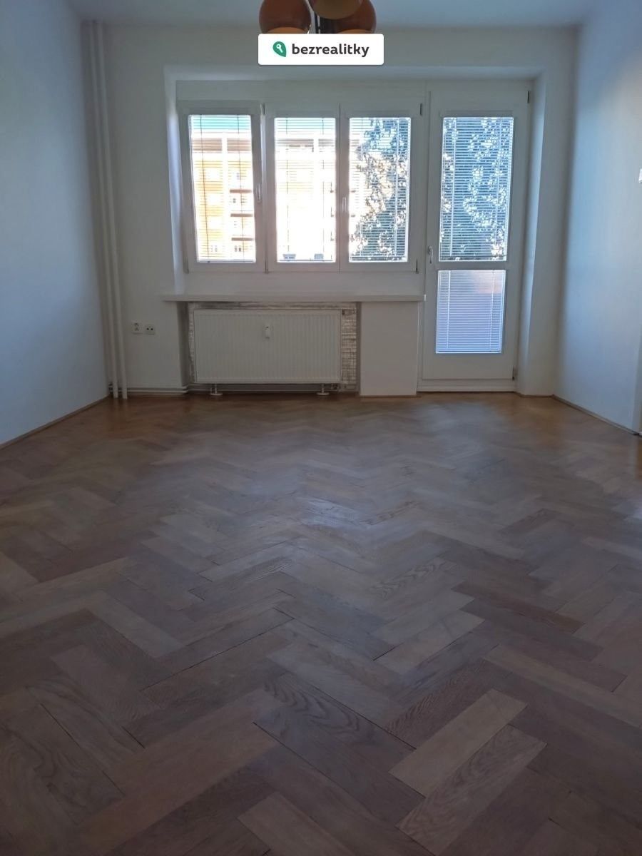 2+1, třída Tomáše Bati 1285, Zlín, 60 m² - 1