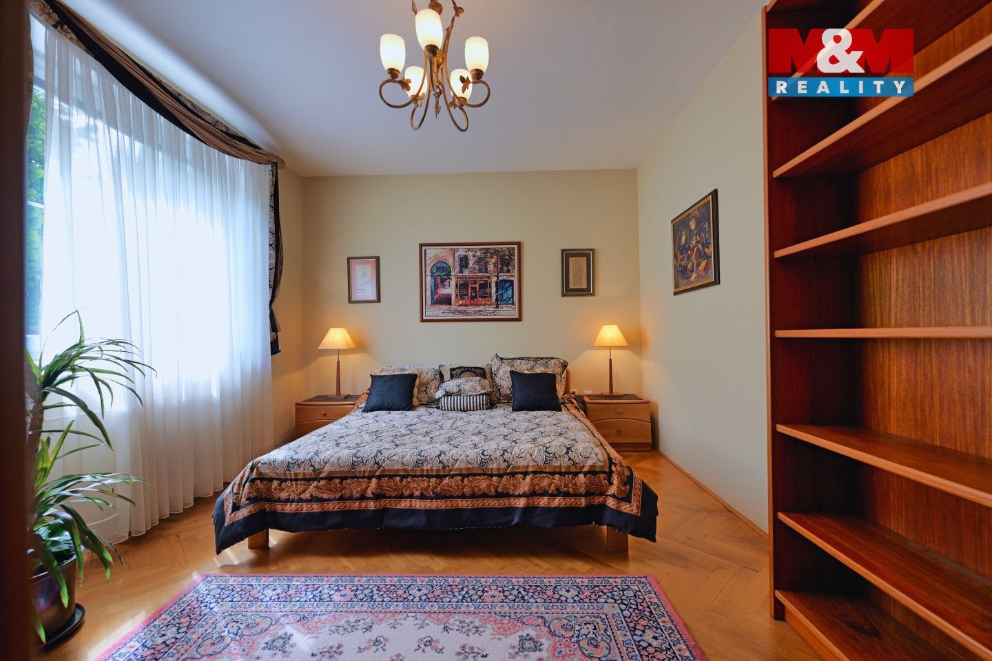Rodinný dům · 155 m² · Úlehla, Bučovice - 4