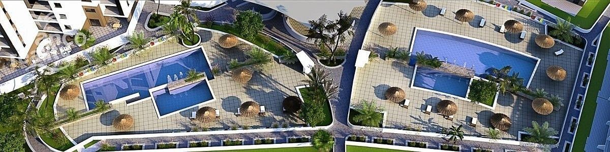 Prodej rodinný dům - Pilar de La Horadada, ES, 71 m² - 5