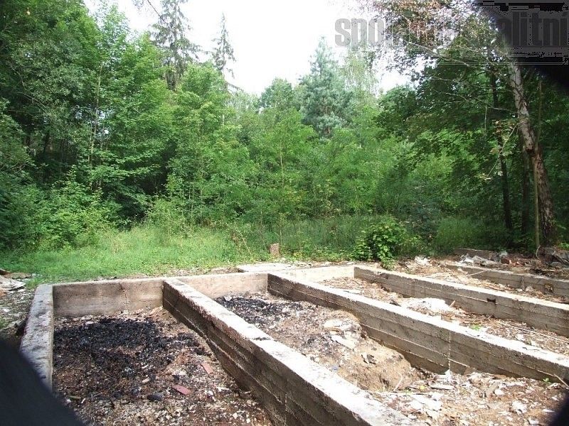 Pozemky pro bydlení, Luštěnice, okres Mladá Boleslav, Středočeský kraj - 2